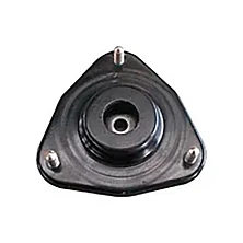 Опора амортизатора переднего Чери Тигго 7 (T15) T15-2901110 - mahina.in.ua