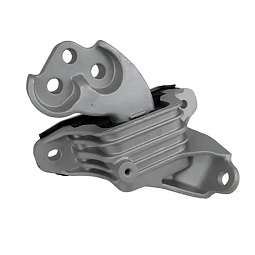 Подушка двигателя левая Чери Тигго 7 (T15) T15-1001110EA - mahina.in.ua