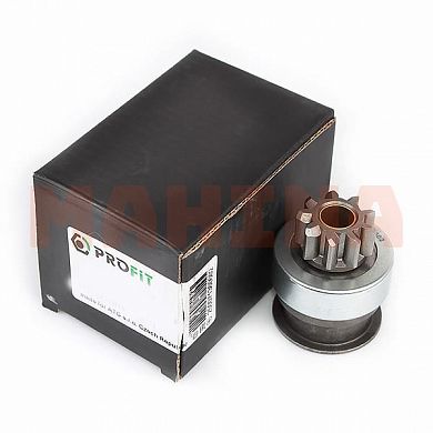 Бендикс стартера PROFIT Лифан Х60 LFB479Q-3708120A