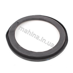 Прокладка пружины передней нижняя Чери Тигго 3 (T11FL3) T11-2901035 - mahina.in.ua