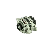 Генератор Чери Бит S11-3701110FA - mahina.in.ua
