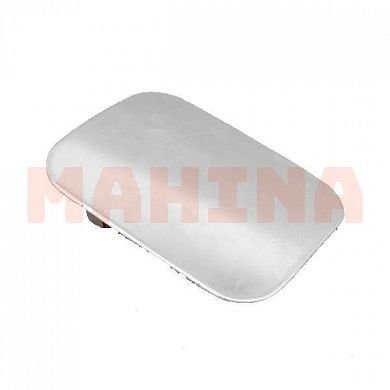 Лючок бензобака Чери Амулет A11-5401500-DY