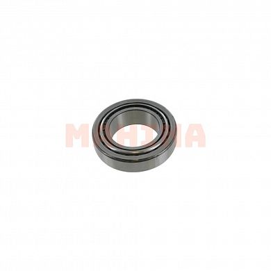 Подшипник КПП дифференциала левый/правый SKF Лифан 520 Бриз LF481Q1-2303316A