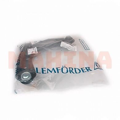 Рычаг передний правый LEMFORDER Джили ЛС Кросс 1014013007