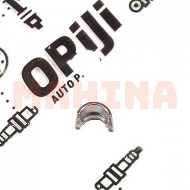 Сухарь клапана ORIJI Бид С6 (OR1400) 10187562-00