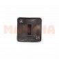 Втулка упора капота ORIJI Чери Тигго 2 (A13T) (OR0468) S11-8402241