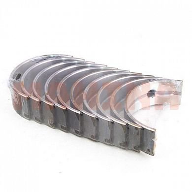 Вкладыши коренные 0.5 Чери Тиго SMD327493-050