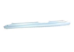 Порог правый Чери Кросс Истар B14-5400020-DY-P - mahina.in.ua