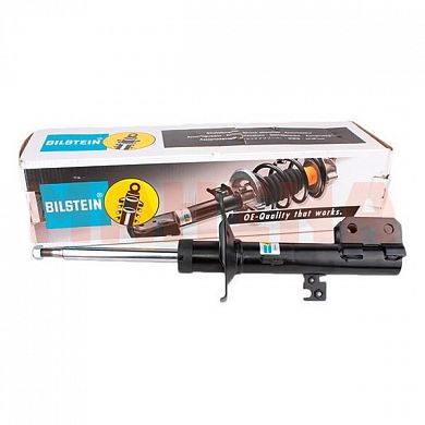 Амортизатор передний правый газ-масло BILSTEIN Лифан 620 Солано B2905220