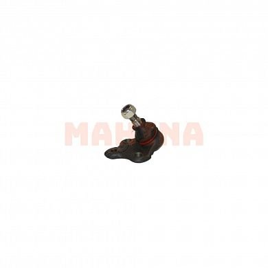 Шаровая опора ASHIKA Чери Тигго 7 (T15) T11-2909060