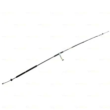 Трос газа 0.8 (marelli) Чери КуКу S11-1108210DA - mahina.in.ua