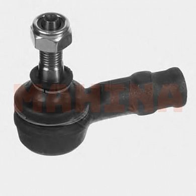 Наконечник рулевой правый MAXGEAR Чери Амулет A11-3003060