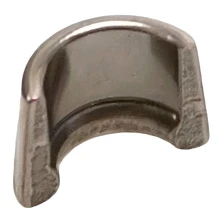 Сухарь клапана Чана Бени YB007-140 - mahina.in.ua