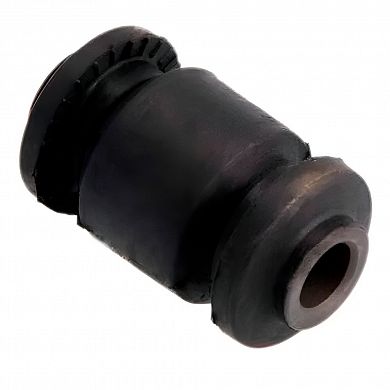 Сайлентблок заднего поперечного верхнего рычага FEBEST Чери Тиго T11-2919010-S