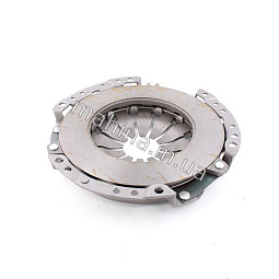 Корзина сцепления 1.3 Чери Джаги S21-1601020BA - mahina.in.ua