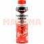 Герметик NOWAX для ГУР, 300ml