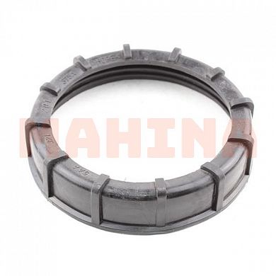 Крышка топливного насоса оригинал Чери Аризо 3 A11-1101153