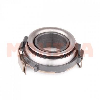 Подшипник выжимной NSK Лифан Х60 LF481Q1-1701334A