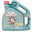 Масло моторное 5W-30 4L CASTROL MAGNATEC AP Чери Карри