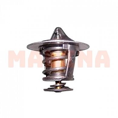 Термостат PARTS MALL Чери Амулет 481H-1306020