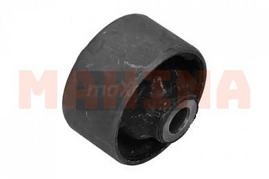 Сайлентблок переднего рычага задний MAXGEAR Чери М11 M11-2909070
