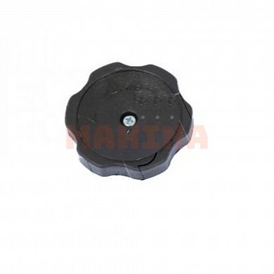 Крышка маслозаливной горловины JAPKO Чери Истар SMD132260