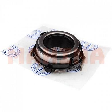 Подшипник выжимной PREMIUM Джили Эмгранд 7 (PR0231) 3160122001