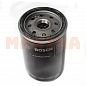 Фильтр масляный BOSCH МГ 3 (Морис Гараж) LPW100180