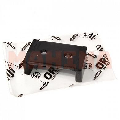 Проставка петли двери багажника (малая) ORIJI Чери Тигго (OR1384) T11-6302511
