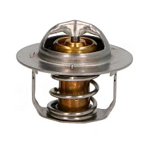 Термостат 2.4 Грейт Вол Хавал Н5 SMD313946 - mahina.in.ua