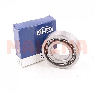 Подшипник КПП первичного вала передний KINEX Чери Тигго 2 (A13T) QR513MHA-1701302