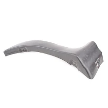 Накладка арки колеса заднего правого Чери КуКу S11-6102964-DQ - mahina.in.ua