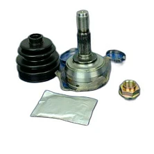 Шрус наружный Чери М11 M11-XLB3AF2203030 - mahina.in.ua