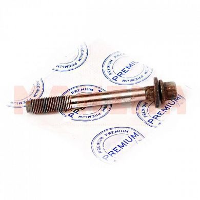 Болт головки блока цилиндров PREMIUM Лендмарк (PR0419) SMD191470
