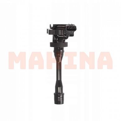 Катушка зажигания DELPHI Чери Тиго SMD362907