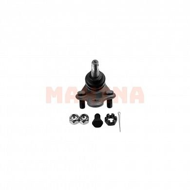 Шаровая опора LEMFORDER Чери Тигго 7 (T15) T11-2909060