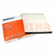 Фильтр салона MAHLE Чери Тиго