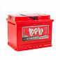 Аккумулятор Topla Energy 60Ah/12V Euro (0) Бид Флаер 60Ah/12V