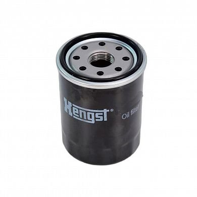 Фильтр масляный HENGST Джили Эмгранд 8 1016050404