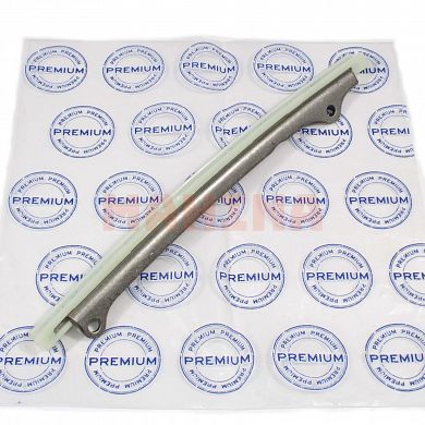 Успокоитель цепи ГРМ PREMIUM Бид Ф3 (PR2083) 10149437-00