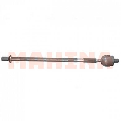Тяга рулевая MAXGEAR Чери Амулет A11-3003010BA