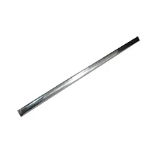 Молдинг двери передней правой хром Чери Тигго 3 (T11FL3) T11-6108462 - mahina.in.ua
