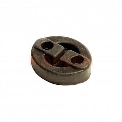 Подвес глушителя BOSAL Лифан 620 Солано B1211522