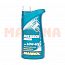 Масло моторное 10W-40 1L MANNOL MOLIBDEN BENZIN Лифан 620 Солано