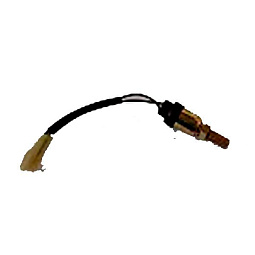 Датчик стоп-сигнала (1.5 FL MT) Джили Эмгранд 7 1017017454 - mahina.in.ua
