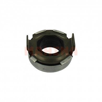 Подшипник выжимной SKF Чана Бени CV6021-1000