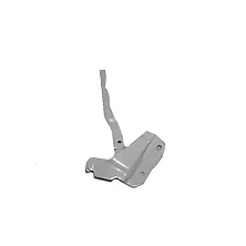 Петля капота левая Чери Бит S18-8402030-DY - mahina.in.ua