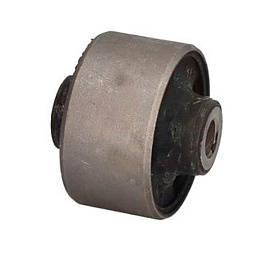 Сайлентблок переднего рычага задний Чери Тигго 8 (T18) M11-2909070 - mahina.in.ua