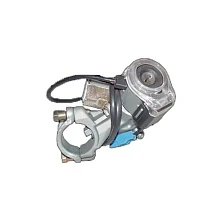 Замок зажигания Чери Тигго A21-3704010 - mahina.in.ua