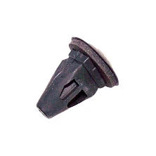 Клипса обшивки багажника Чери Кимо S12-5604111 - mahina.in.ua